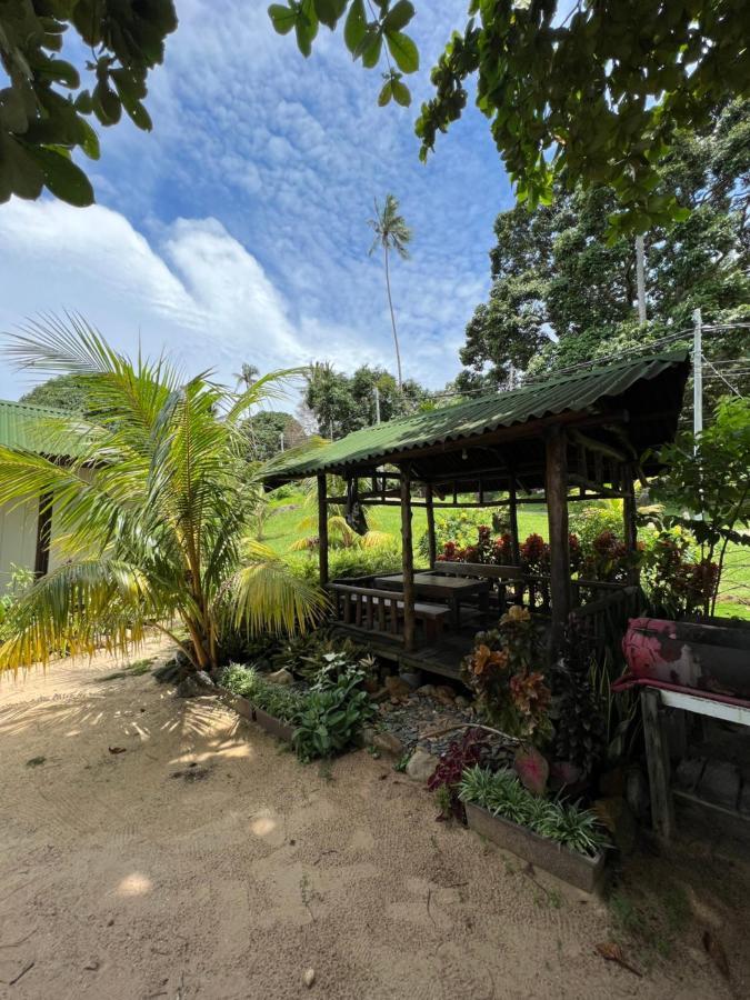 Guest house House *