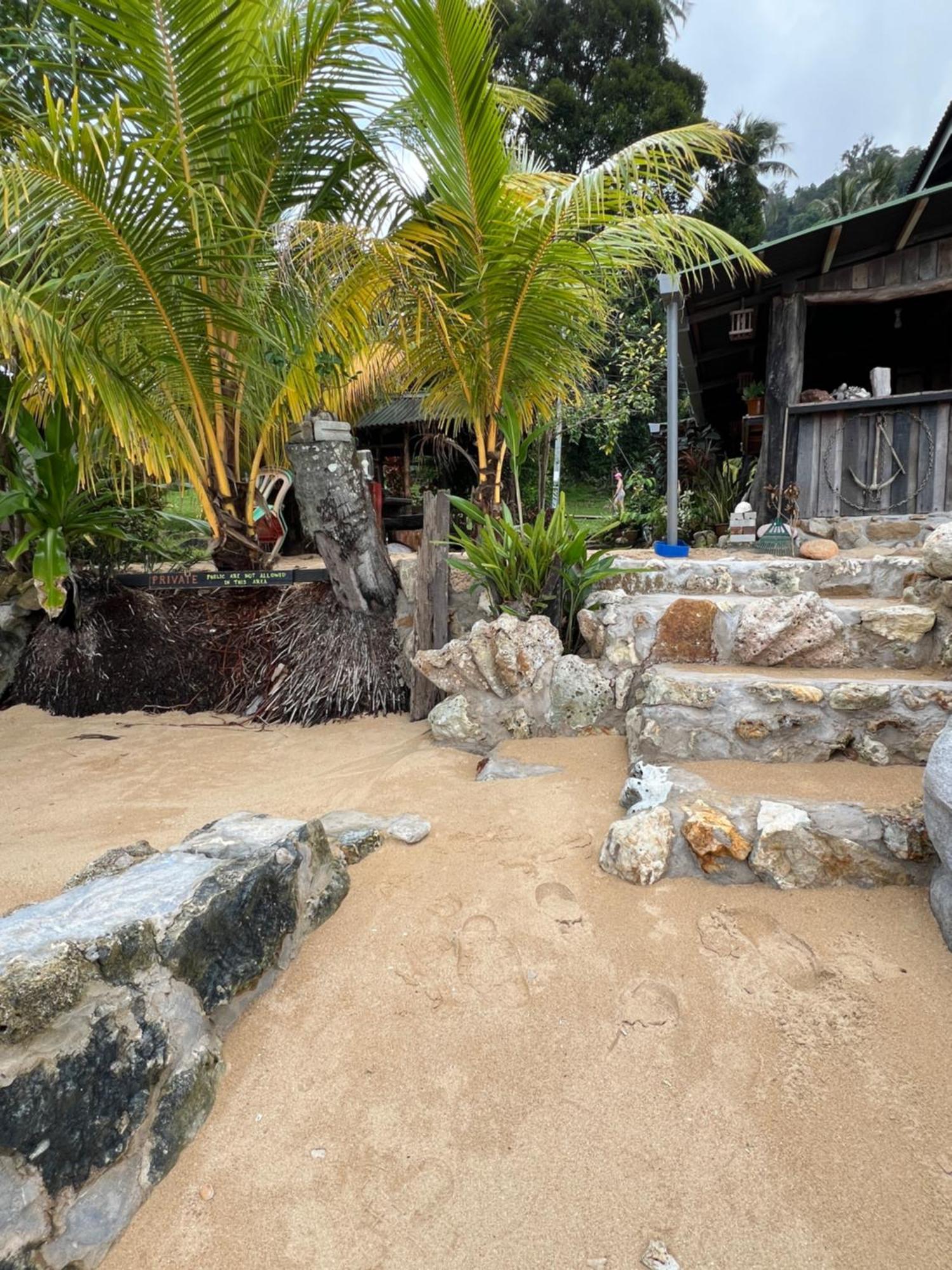 Guest house House *