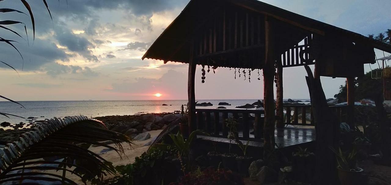 Guest house House Kampung Genting