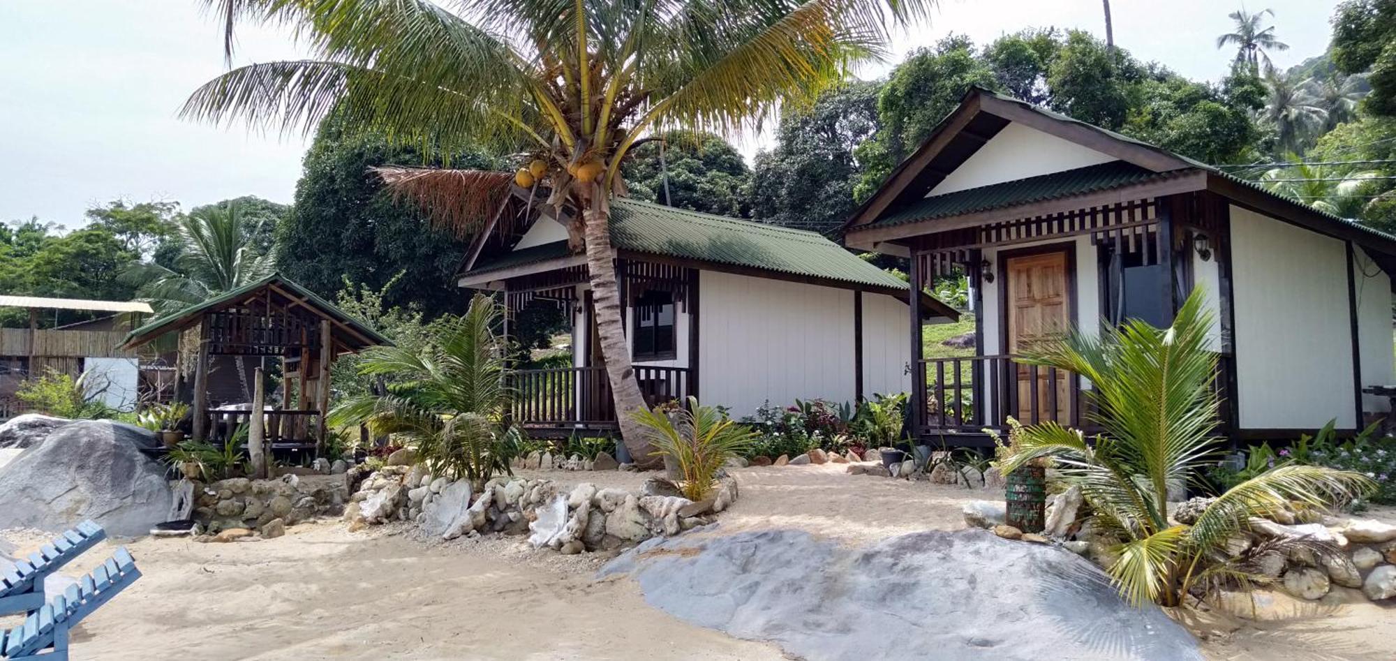 House * Kampung Genting