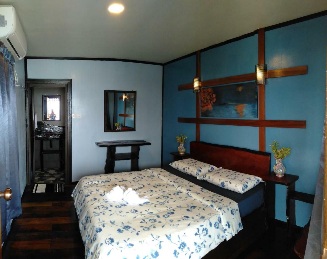 Guest house House *