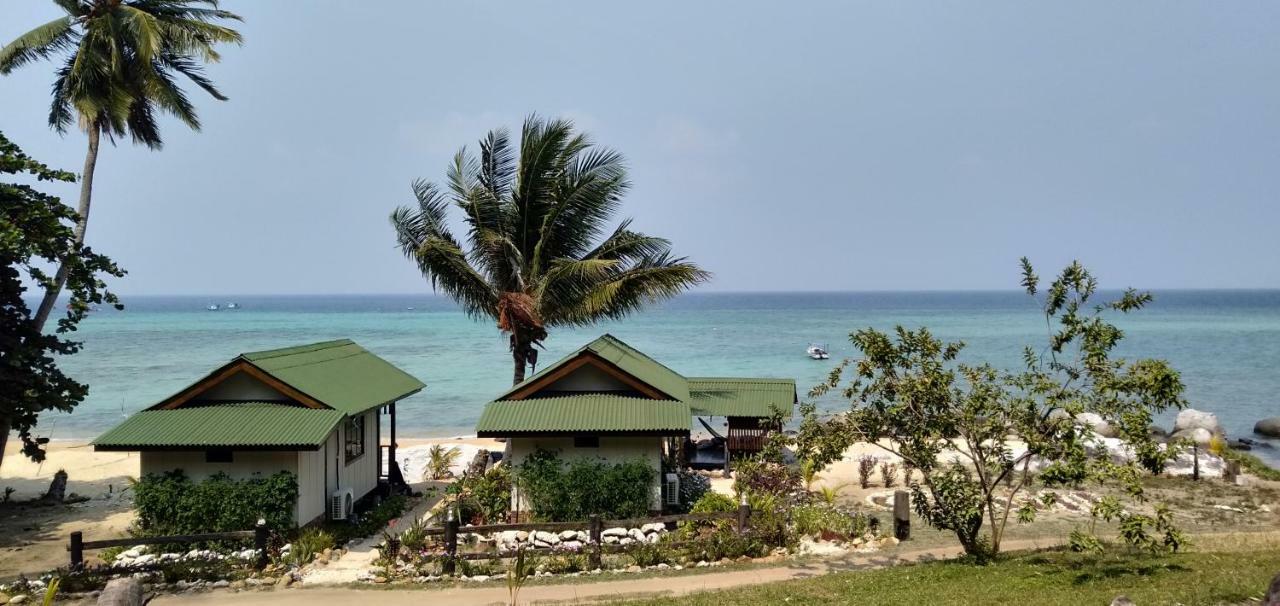 House Guest house *